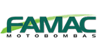 FAMAC | Massaobombas Clientes