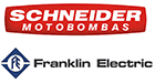 Schneider e Franklin | Massaobombas Clientes